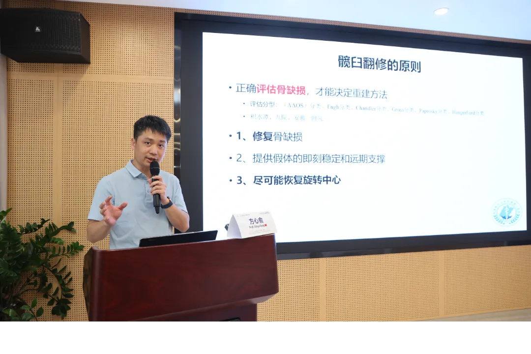 微信图片_20260730105427.png