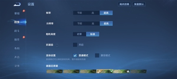 万级续航+IP68防水！ vivo Y600 Pro手机全面评测：蓝厂新一代户外机皇实至名归