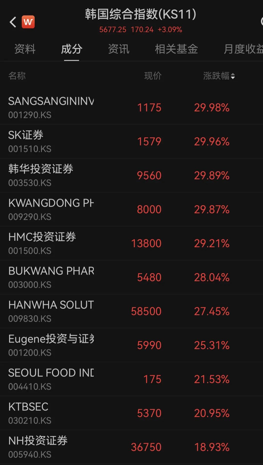 3135c92a2e866c691a379f3ef9cf154e.jpg