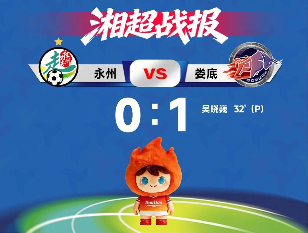 e7cfed4058183b5f0fe74adf6c362a60.png