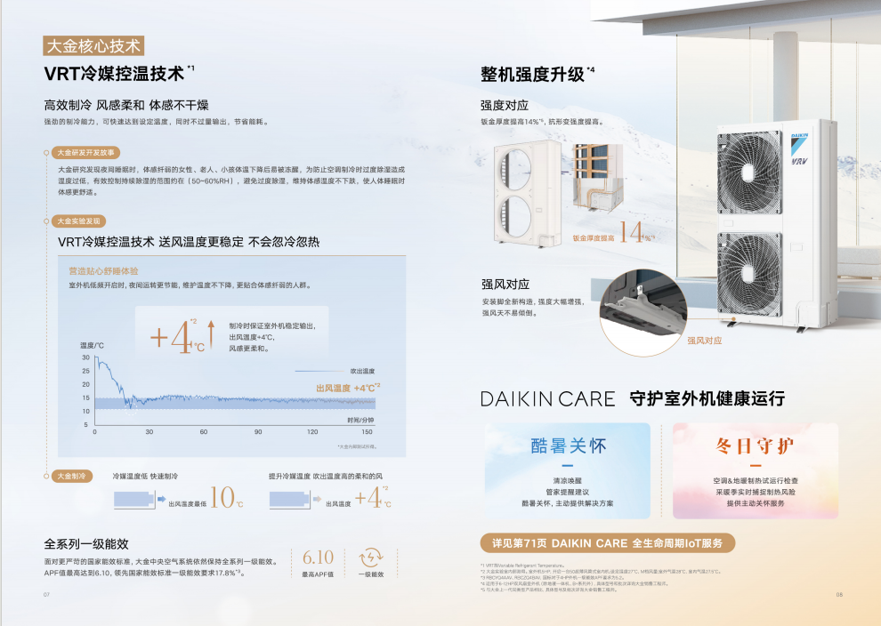 9-1_好压看图.png