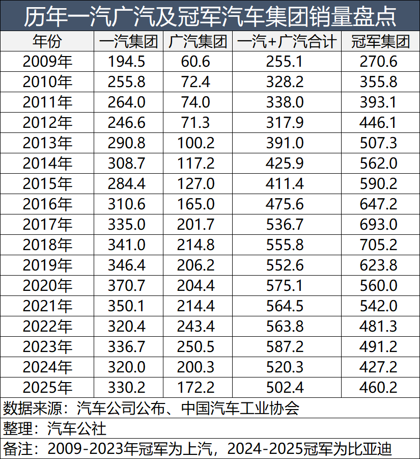 f1a80dfa580ef1120458dd32e1770b82.png