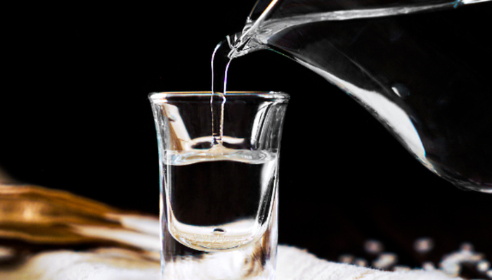 迎驾贡酒,白酒,