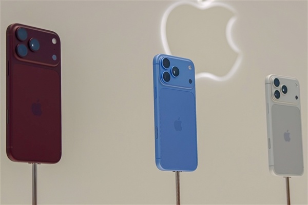 iPhone 18 Pro系列涨价千元仍卖爆!代工厂三倍加班费留人:产能增单60%+