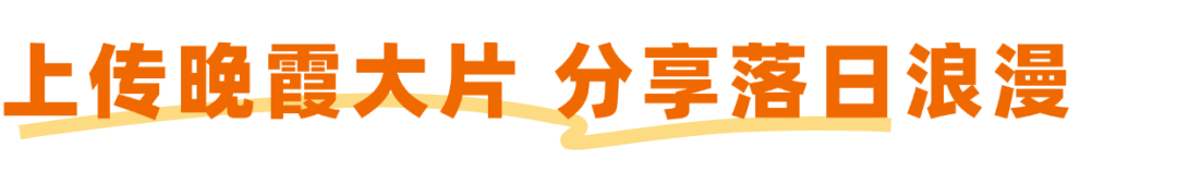 稿定设计-4.png