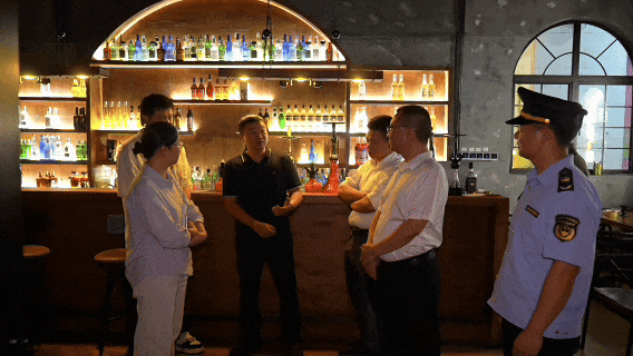 0923镇街(2).gif