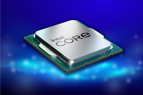 Intel下代Nova Lake离发布又近一步！USB4 80Gbps+PCIe 5.0确认