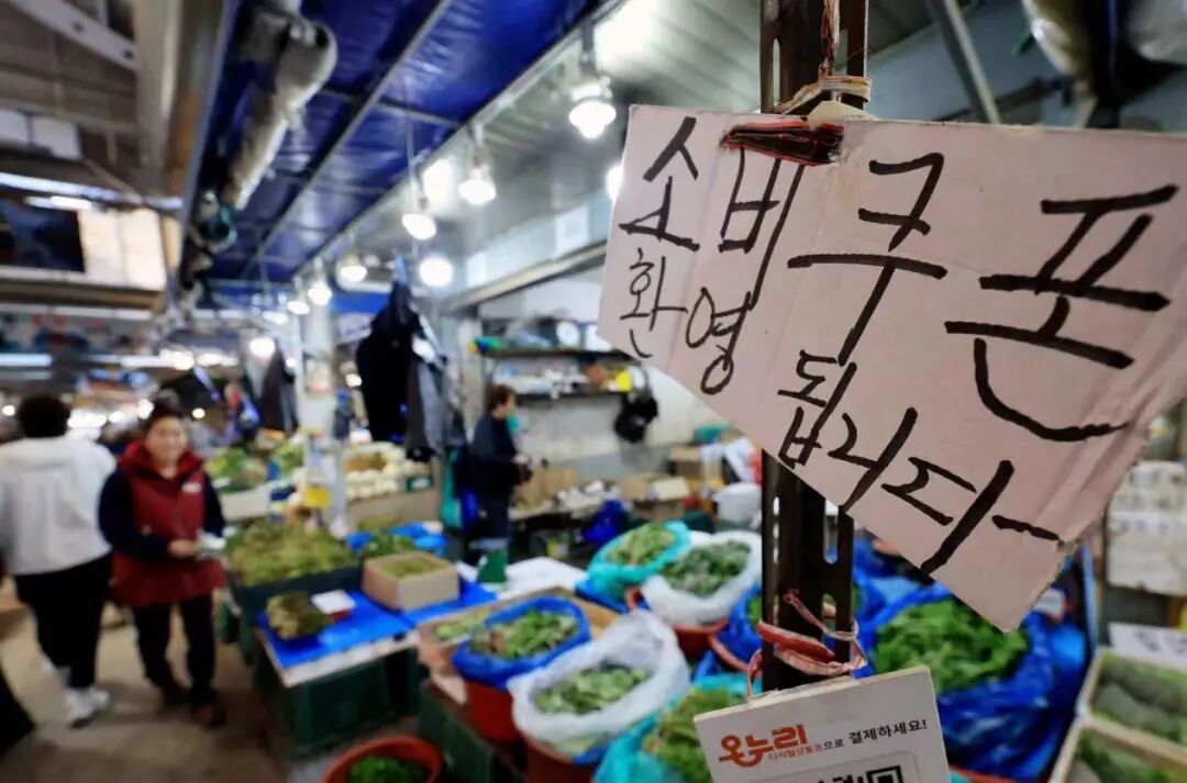 a22f5158f751d044f4b8a15234485a9b