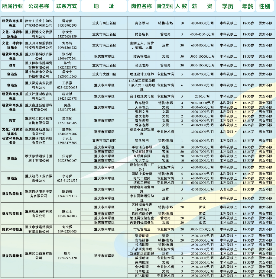 a8f8987af05f67759cb3a5dd2bbde9ba.png