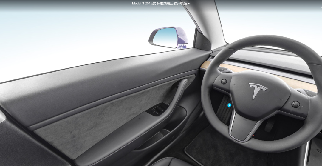 着火了乘客不会开门,得怪车企乱学特斯拉?