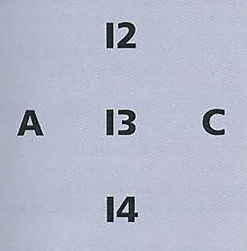 c54d0e893fed1eeb01f9379f5ac692c3
