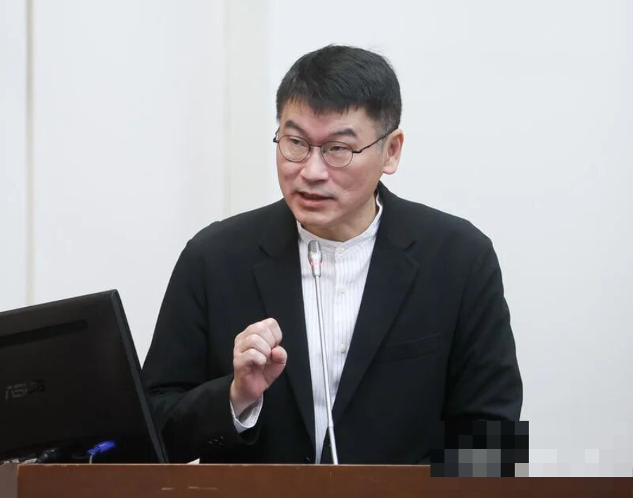 图源：台媒