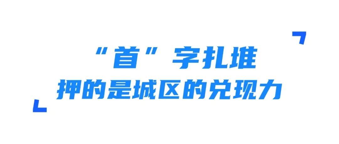 未命名(11)(1) (2).jpg