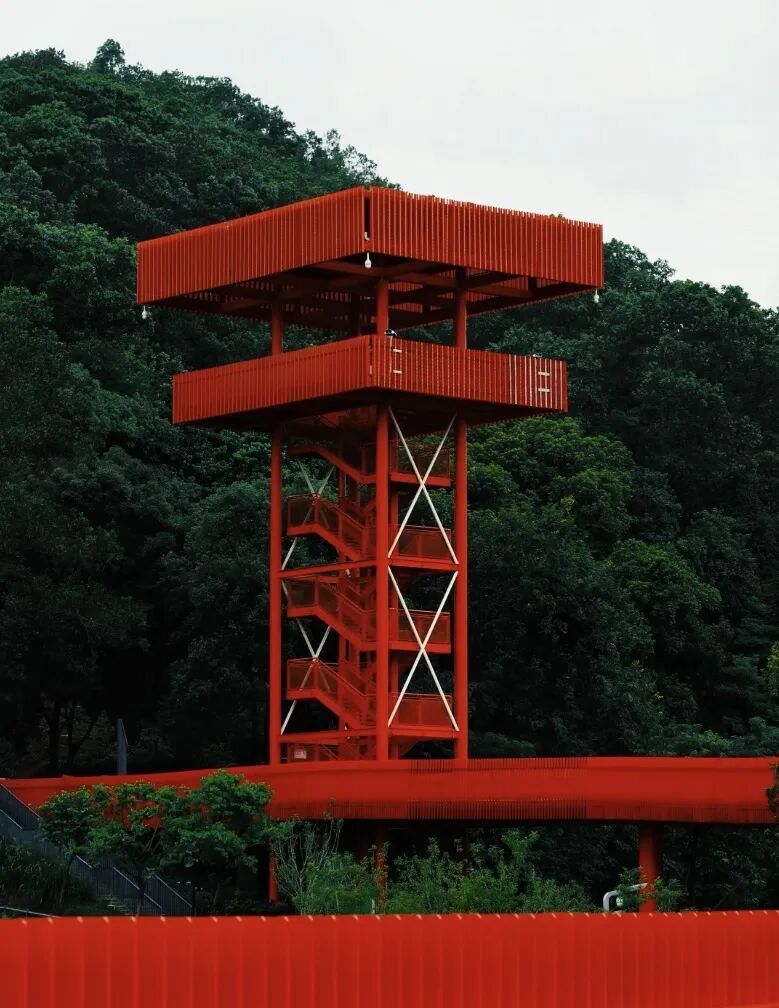 终点塔(虹桥.jpg