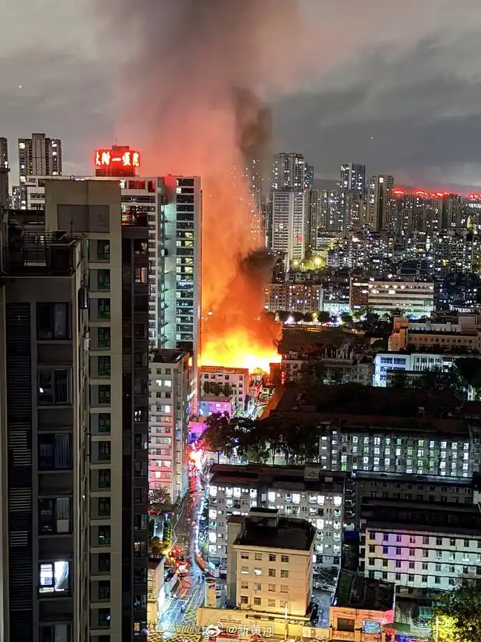 微信图片_20260610165636_322_37.png