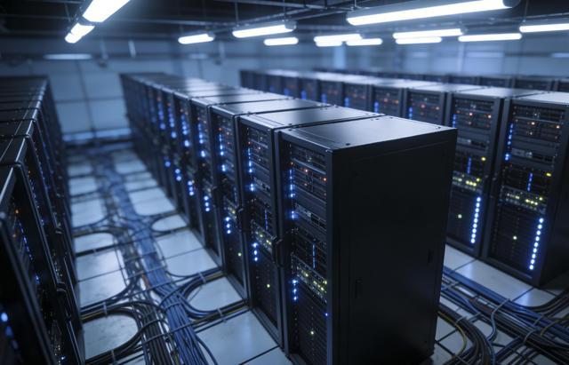 马斯克官宣!FSD V14.3要来了,会是特斯拉的救命稻草?