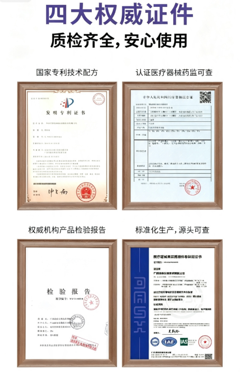 https://x0.ifengimg.com/res/2026/7AA4DABA3B8FABD529E930DC97A73269CDECE1C1_size323_w491_h757.png