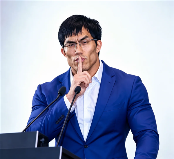 DeepSeek的这次小更新 原来藏着两个大招