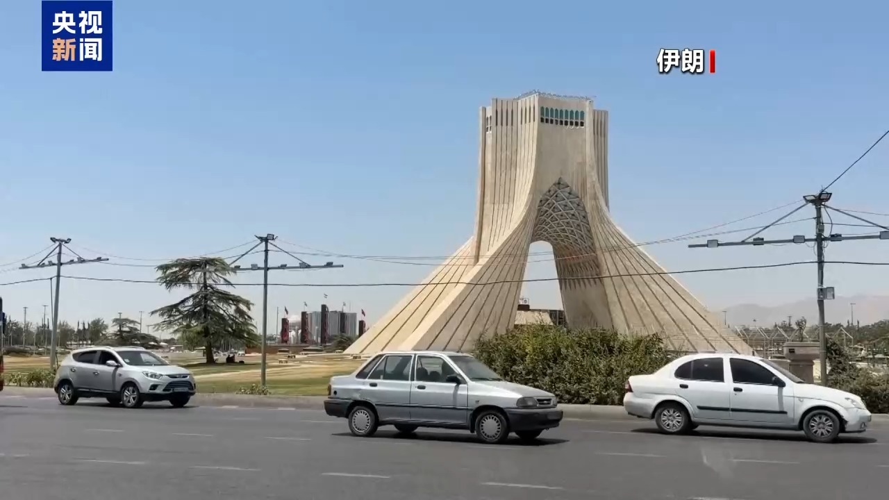 △资料图