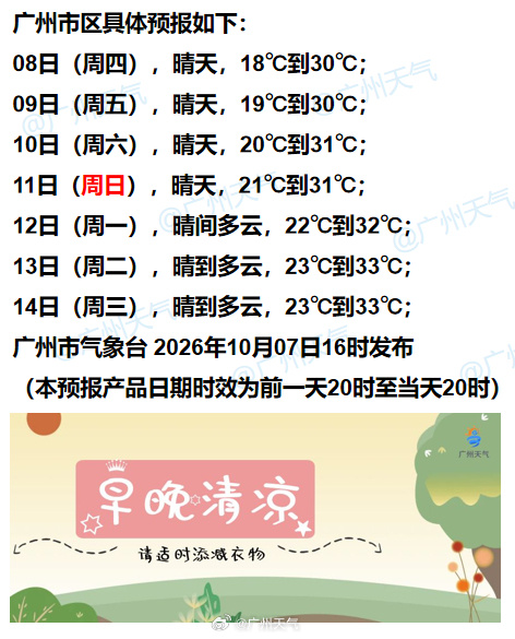 57f8598ee724148f39449d0ed0266582.png