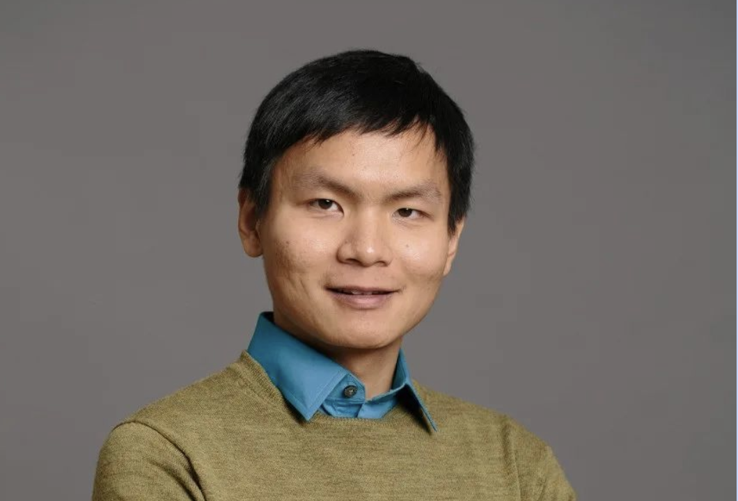 5位华人联创全走,创始12人只剩3人,马斯克xAI梦碎?