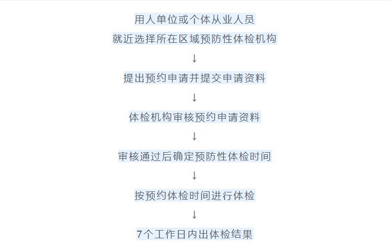 0df110408d56ca963f453cb7078e47dc.png