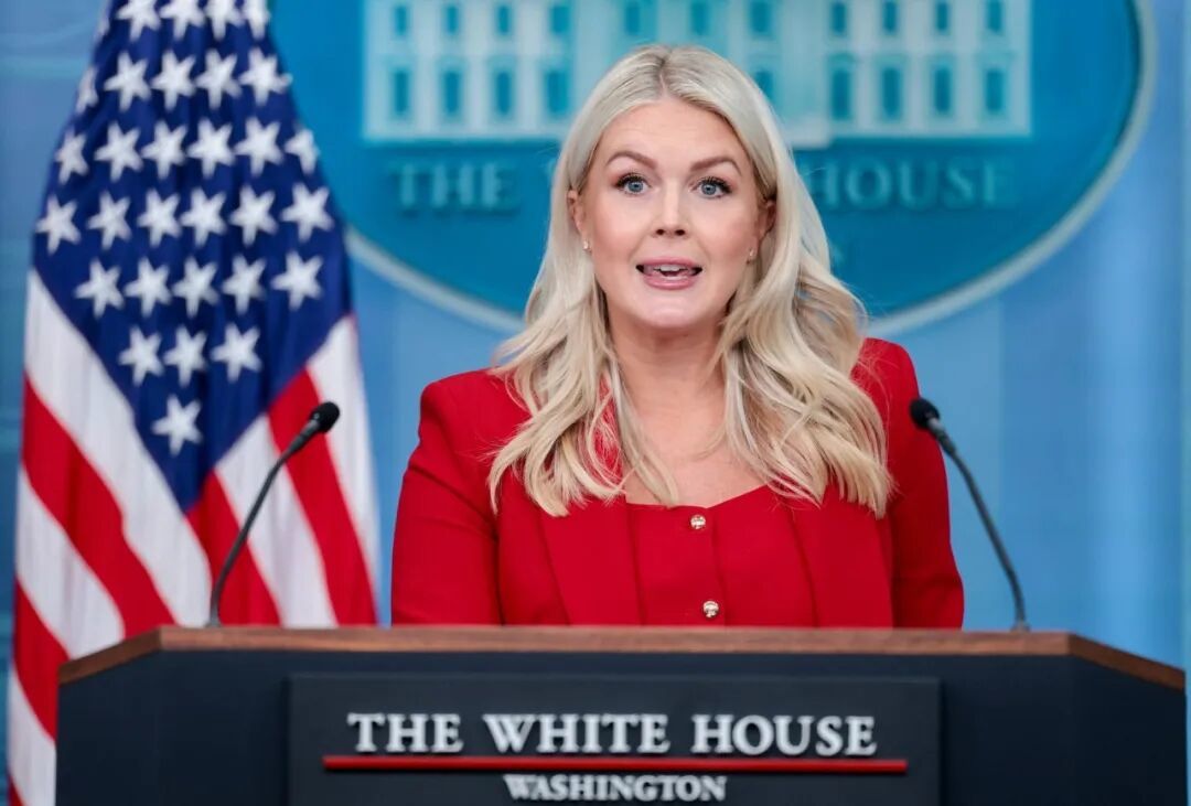 02-karoline-leavitt-reuters.jpg