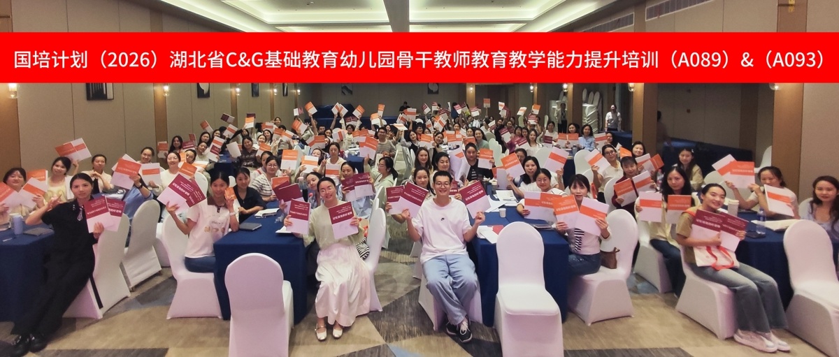 492ffdad7767adc240dd31a15bae64ac.jpg