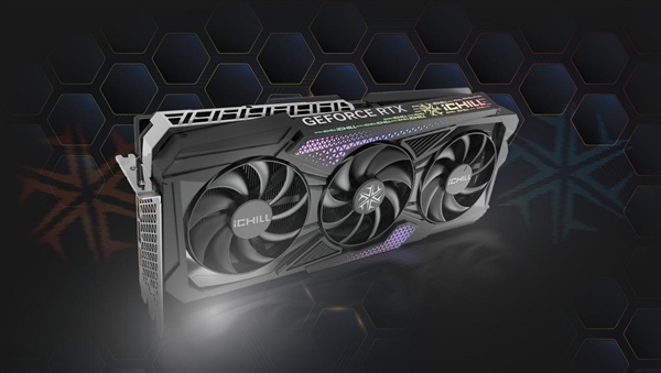 RTX 4090黑屏、崩溃申请售后：厂商竟让用户自己拆卡换硅脂！