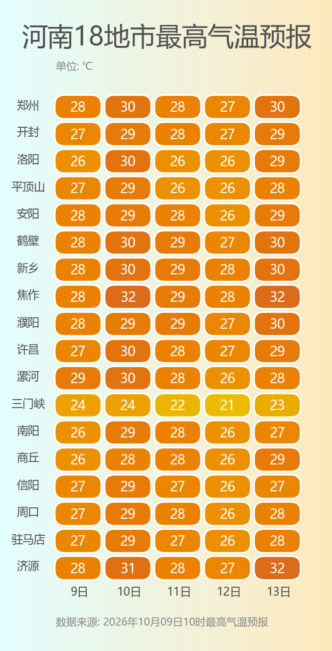 d58f15eb66ee09034b49998641e95911.png