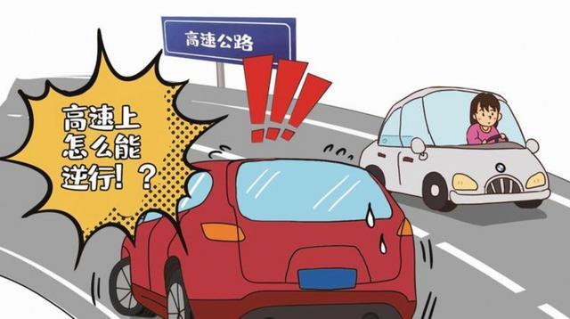 我是女司机，长期开高速，我从来不占最左侧的超车道，因为司机坐左侧，右侧盲区大且危险，换道和意外风险更高-有驾