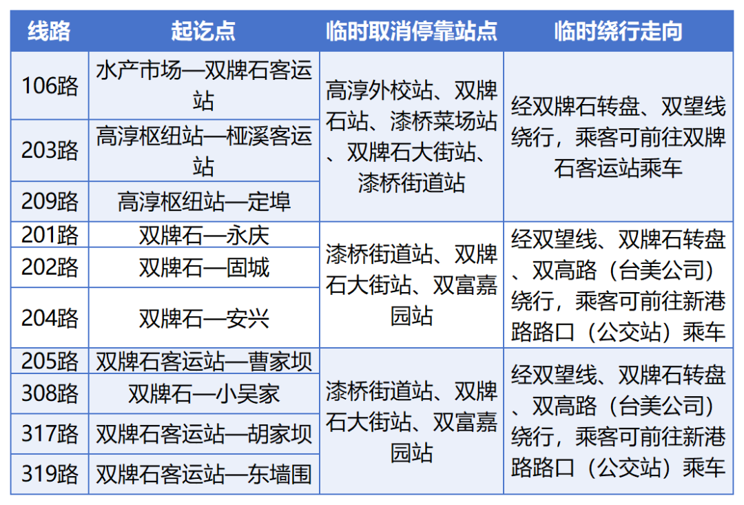 4aaa5c786676ee8a98433195ae6f6c9f.png