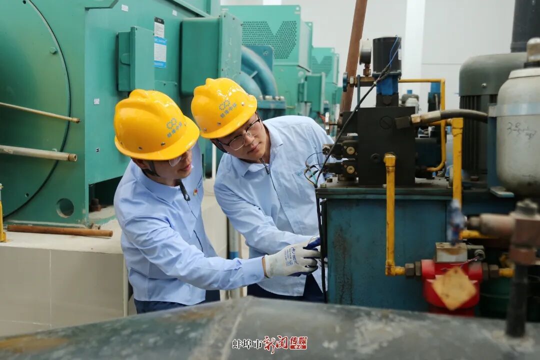 微信图片_20261001113016_7567_74.jpg