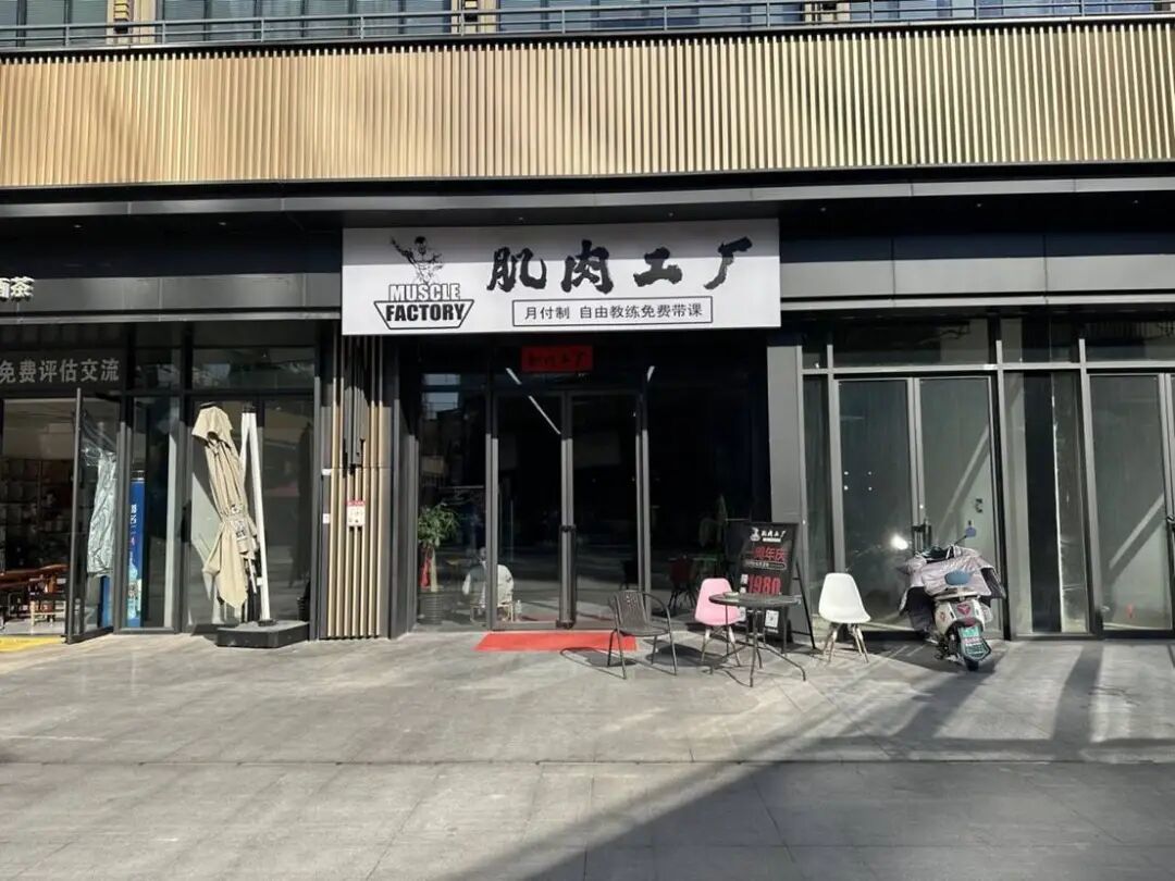 104244d82f615642a5d03a21ecdf2cac