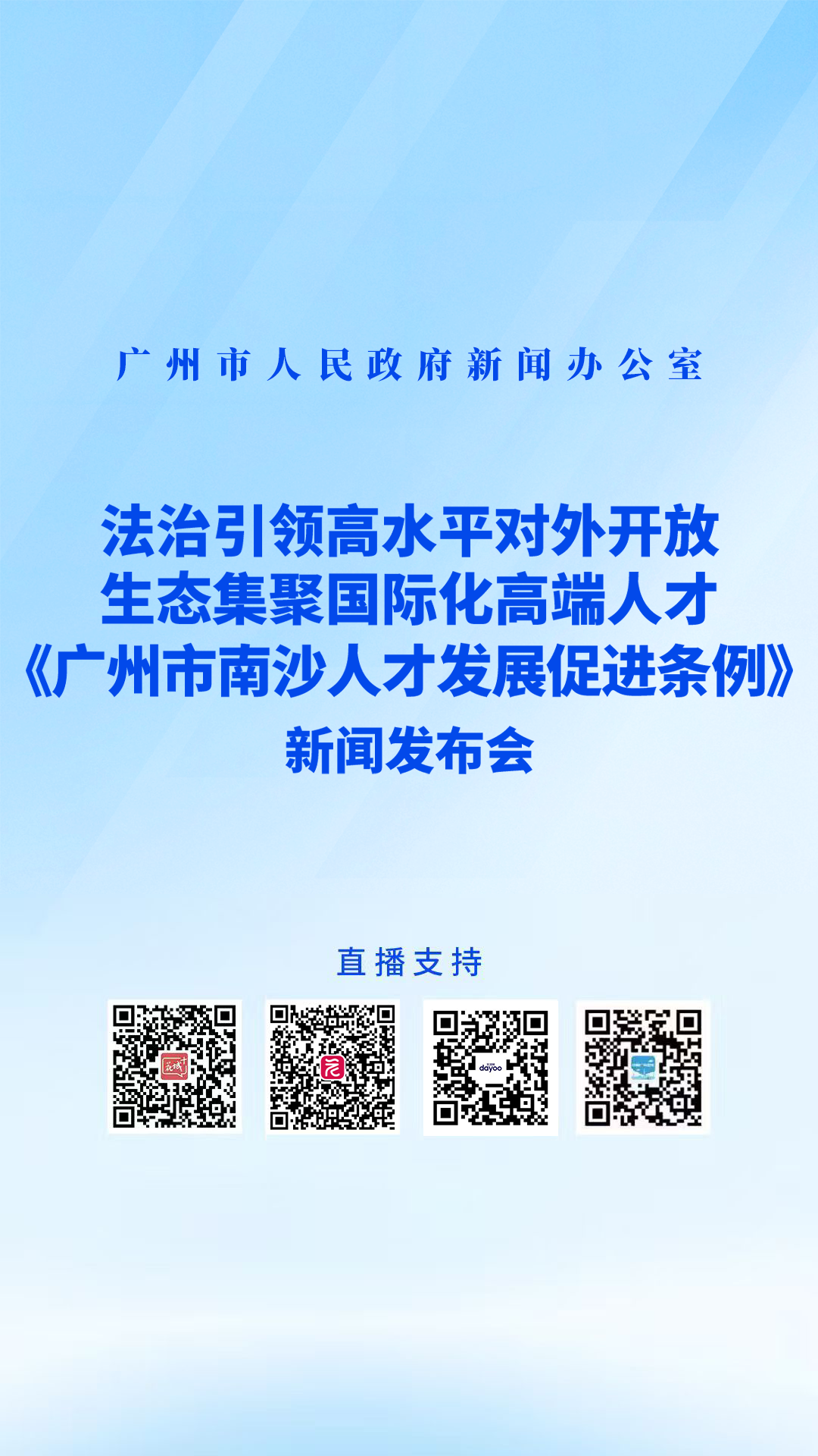 a85d0e12b60b67d6cb6a912b602d9014.png
