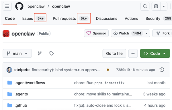 保姆级“龙虾”卸载指南来了！