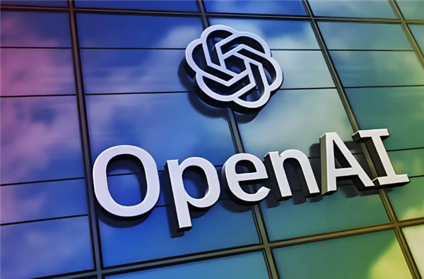 OpenAI刚收购Cursor就搞断供!马斯克怒怼:奥尔特曼、布罗克曼就是小偷