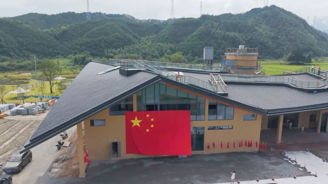 微信图片_20261001160208_275_58.jpg
