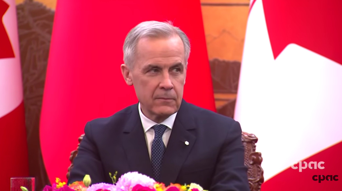 “重大转变”，加总理直说了：中国确实比美国更可靠