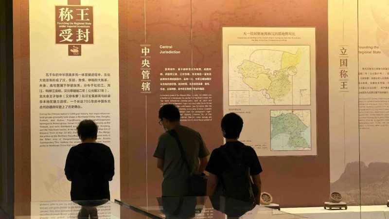 展览16_副本.jpg