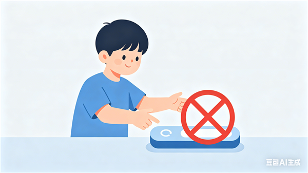 网信办加强网络直播打赏管理:不得向8岁以下儿童开放!不得诱导