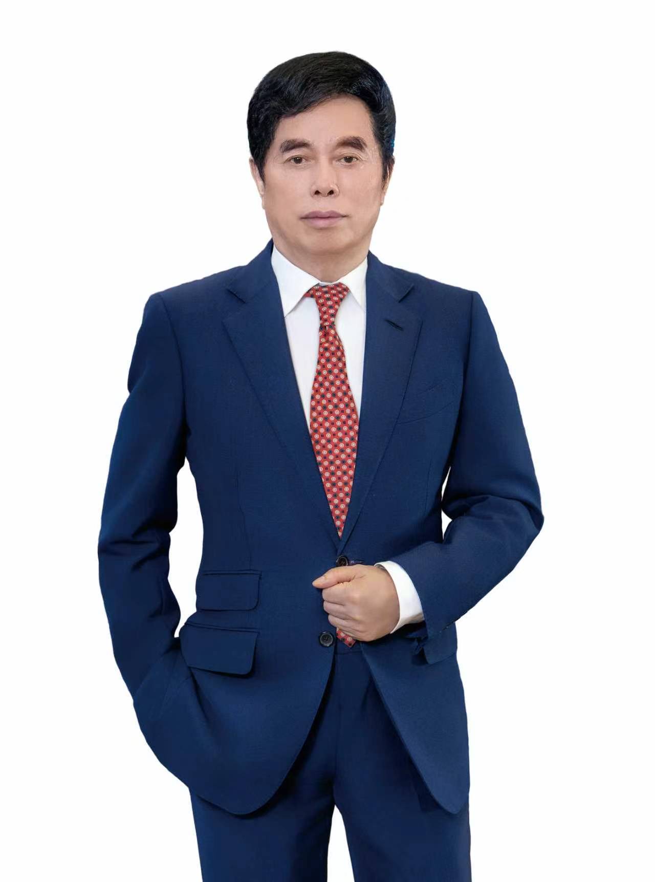 https://x0.ifengimg.com/res/2026/7B73F612A9D231D7DF2EABE1CBD885695568A587_size88_w1280_h1723.jpg