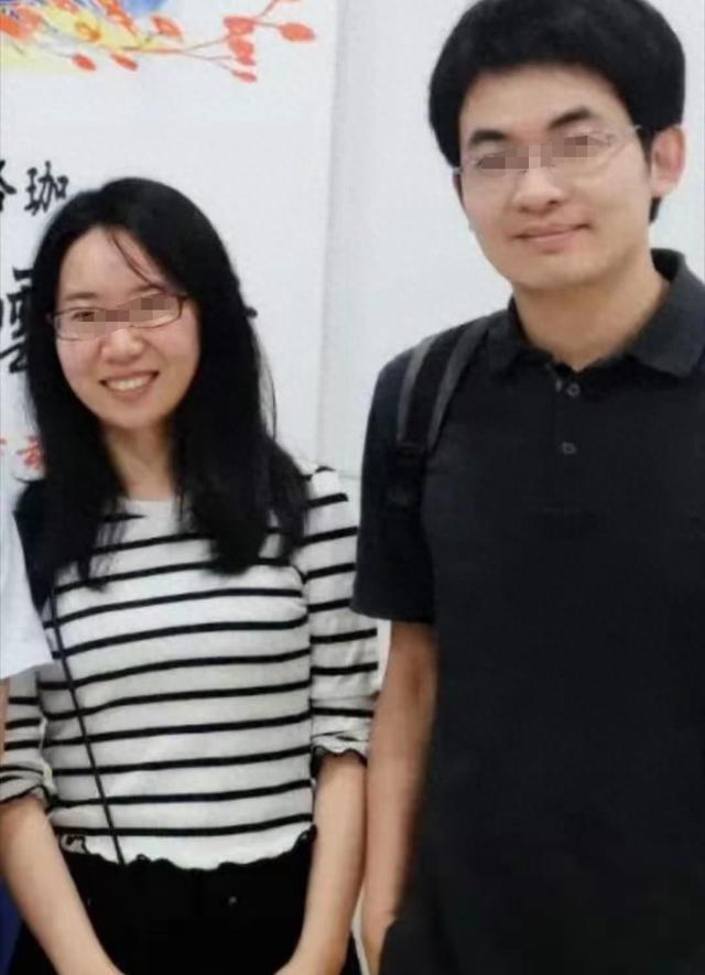 学术圈又爆丑闻：女学生出轨导师，29岁升武大教授，导师升副校长