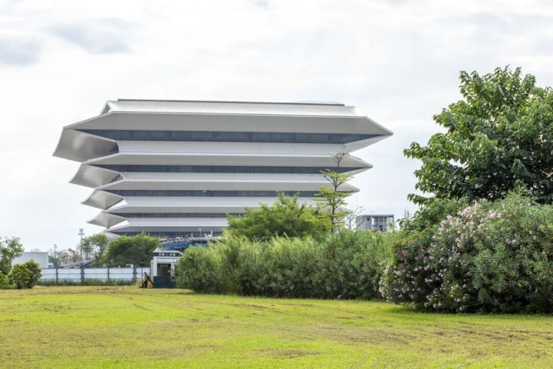 摄图网_702184700_深圳前海博物馆_(企业商用).jpg