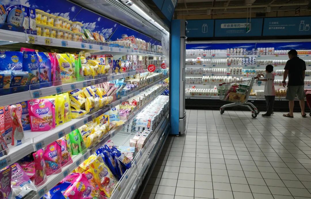 本报记者任玉明摄