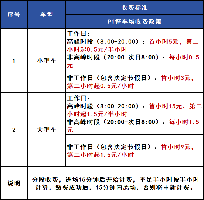 f90ac2c15c3912e8971afeb7696f979.png