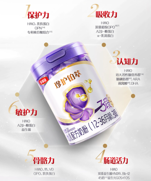 如图片无法显示，请刷新页面