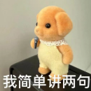98ac71e5-b456-4213-b1fb-3044974d1647.png