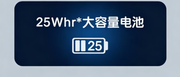 语言的艺术与层层的套路 请收下这份暑期选购笔记本避坑指南