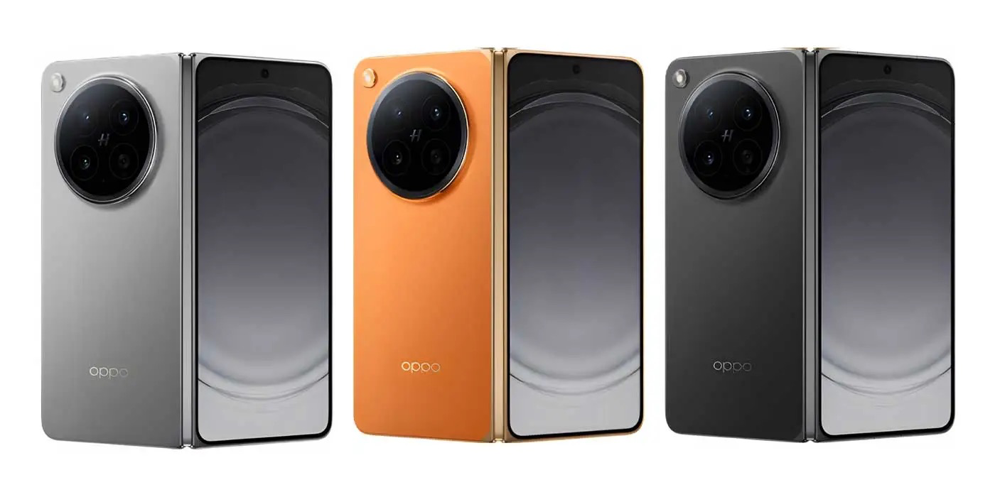 早报|折叠屏iPhone或命名为iPhone Ultra/雷军:未来每天上班两小时就够了/龙虾之父辟谣官方微博账号:从没用过微博